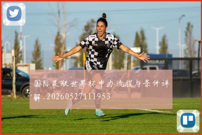 国际足联世界杯申办流程与条件详解_20260527111953